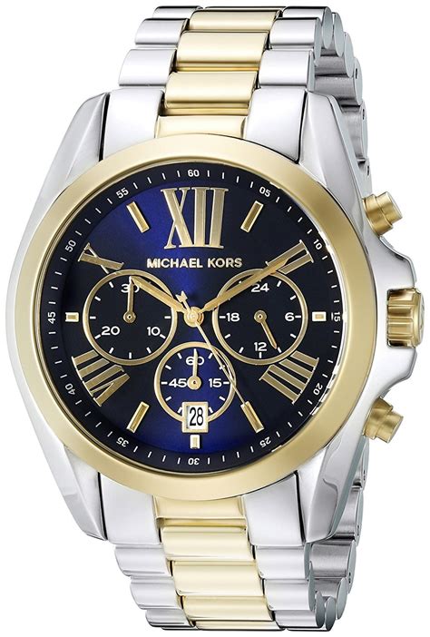 marshalls michael kors watches|Michael Kors watches men's.